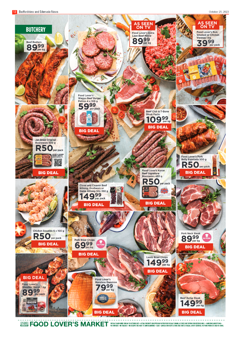 Bedfordview and Edenvale 25 October 2023 page 12