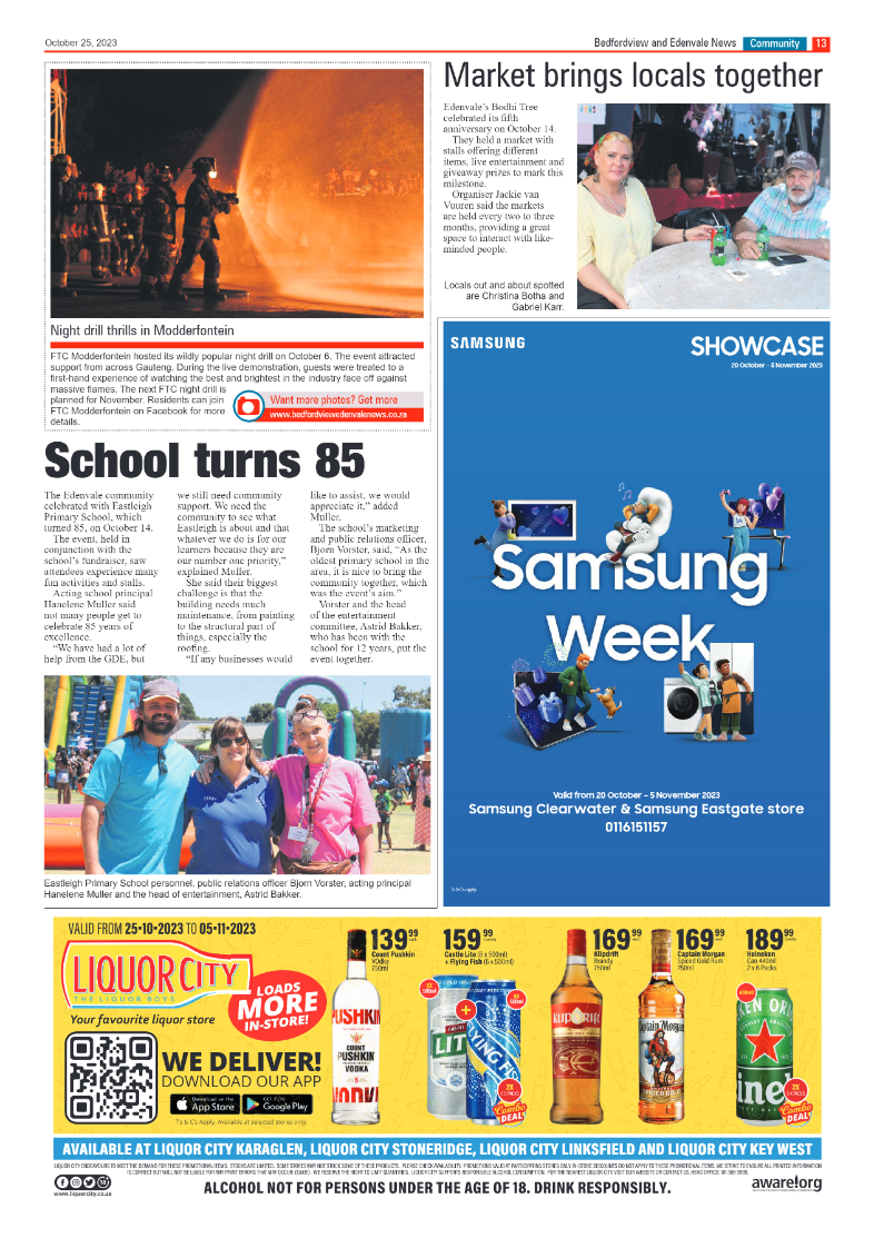 Bedfordview and Edenvale 25 October 2023 page 13