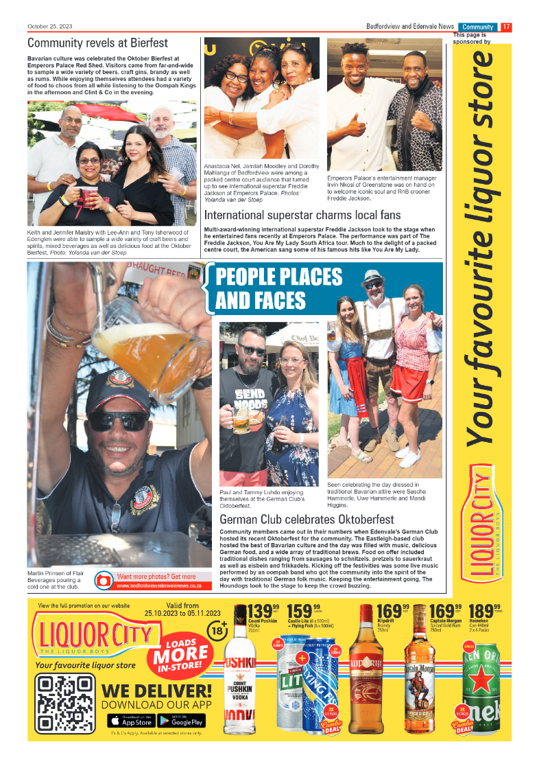 Bedfordview and Edenvale 25 October 2023 page 17