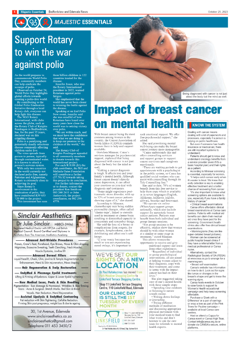 Bedfordview and Edenvale 25 October 2023 page 4
