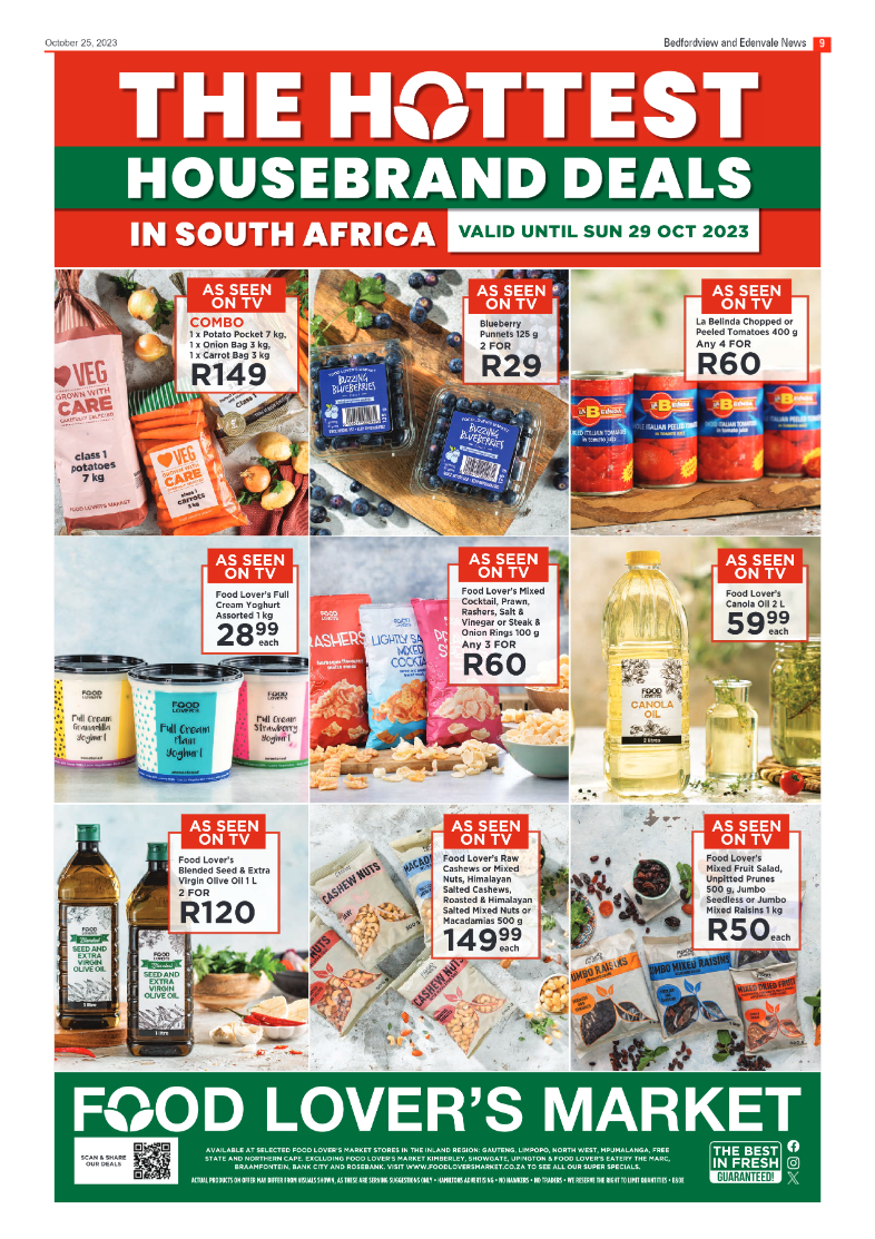 Bedfordview and Edenvale 25 October 2023 page 9