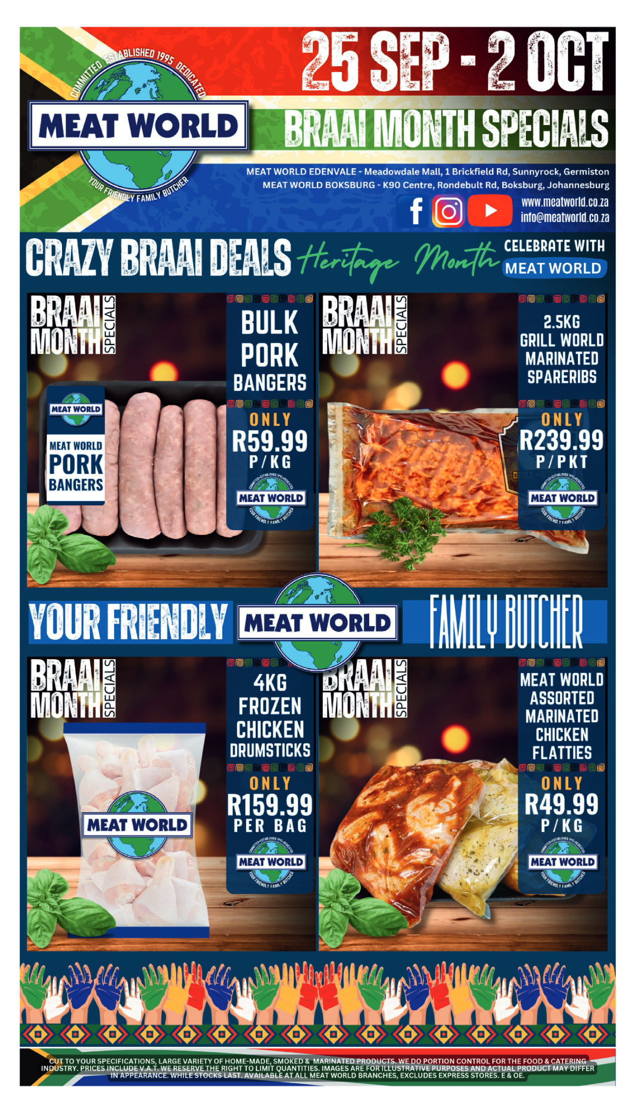 Bedfordview and Edenvale 25 September 2024 page 14