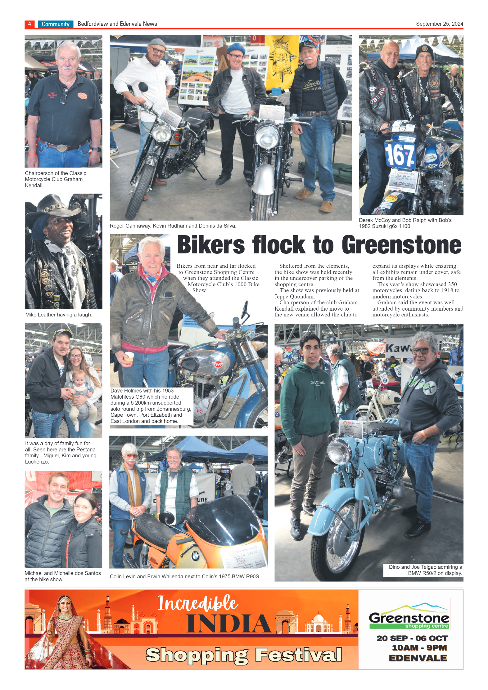 Bedfordview and Edenvale 25 September 2024 page 4