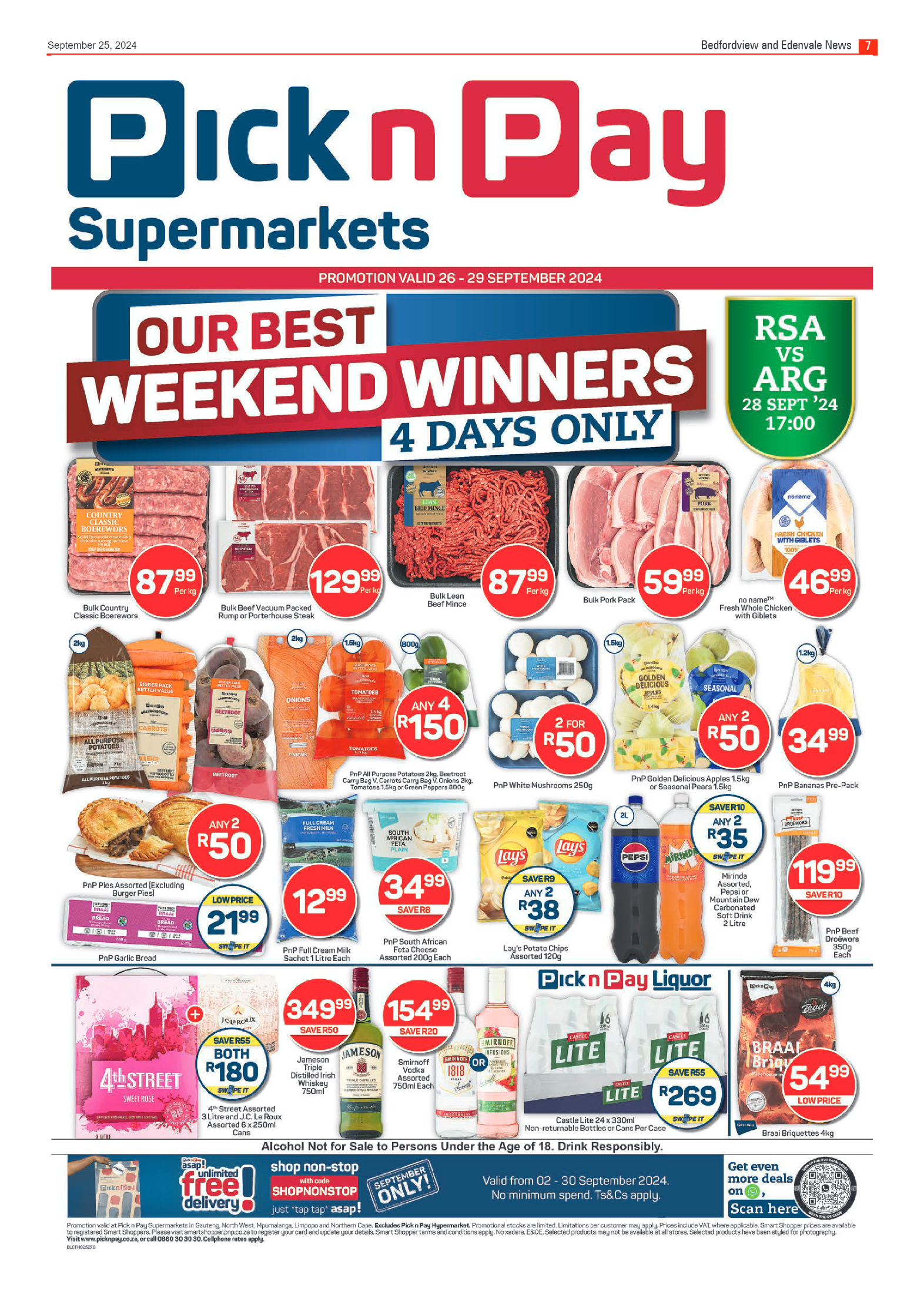 Bedfordview and Edenvale 25 September 2024 page 7