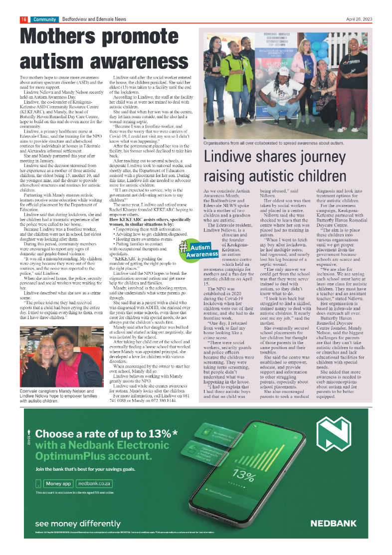 Bedfordview and Edenvale 26 April 2023 page 16