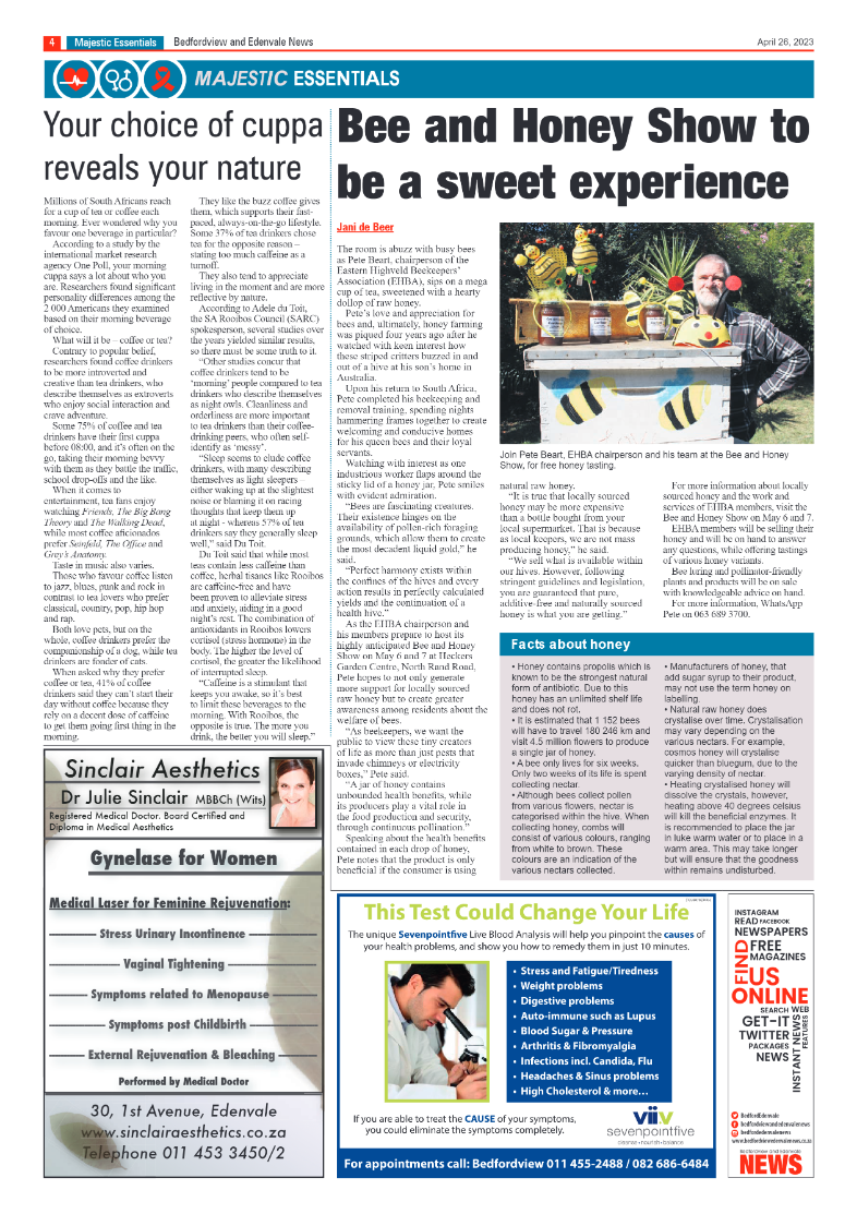 Bedfordview and Edenvale 26 April 2023 page 4
