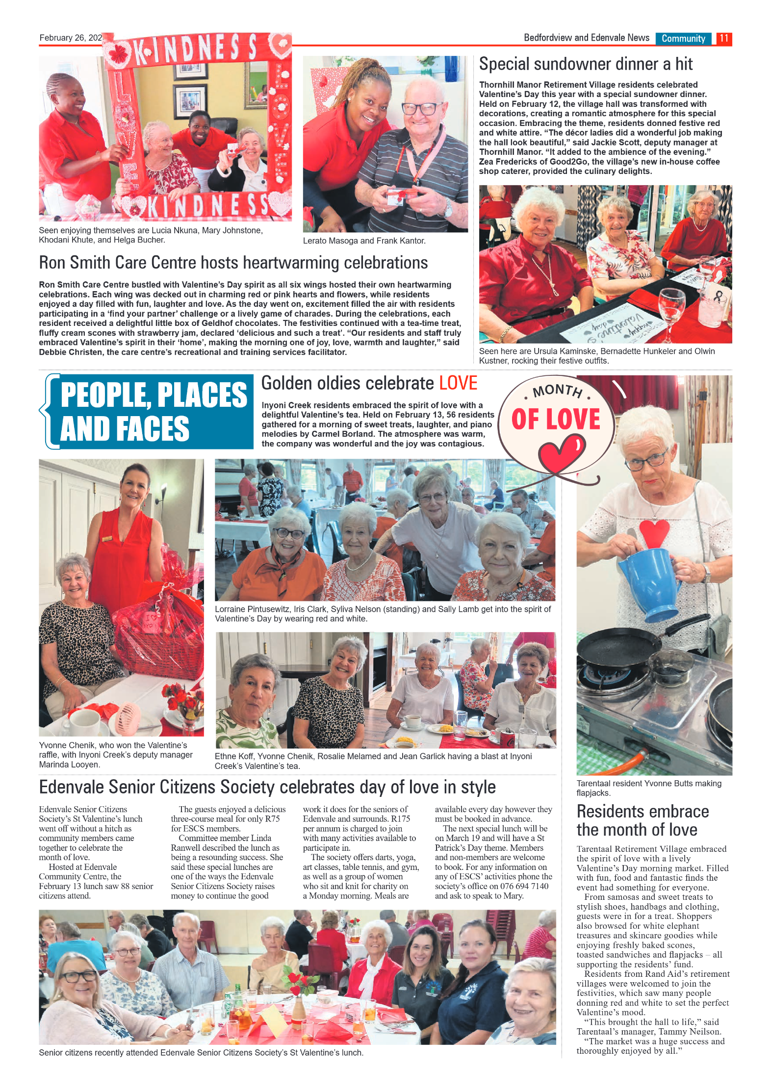 Bedfordview and Edenvale 26 February 2025 page 11