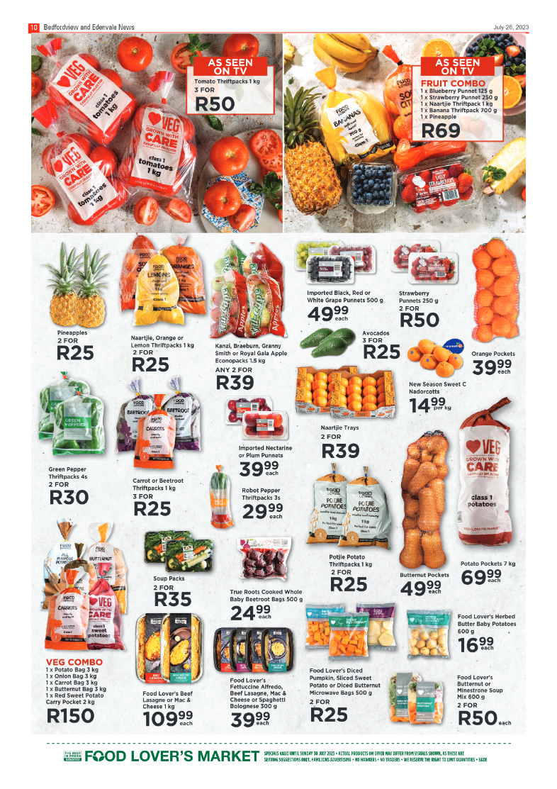 Bedfordview and Edenvale 26 July 2023 page 10