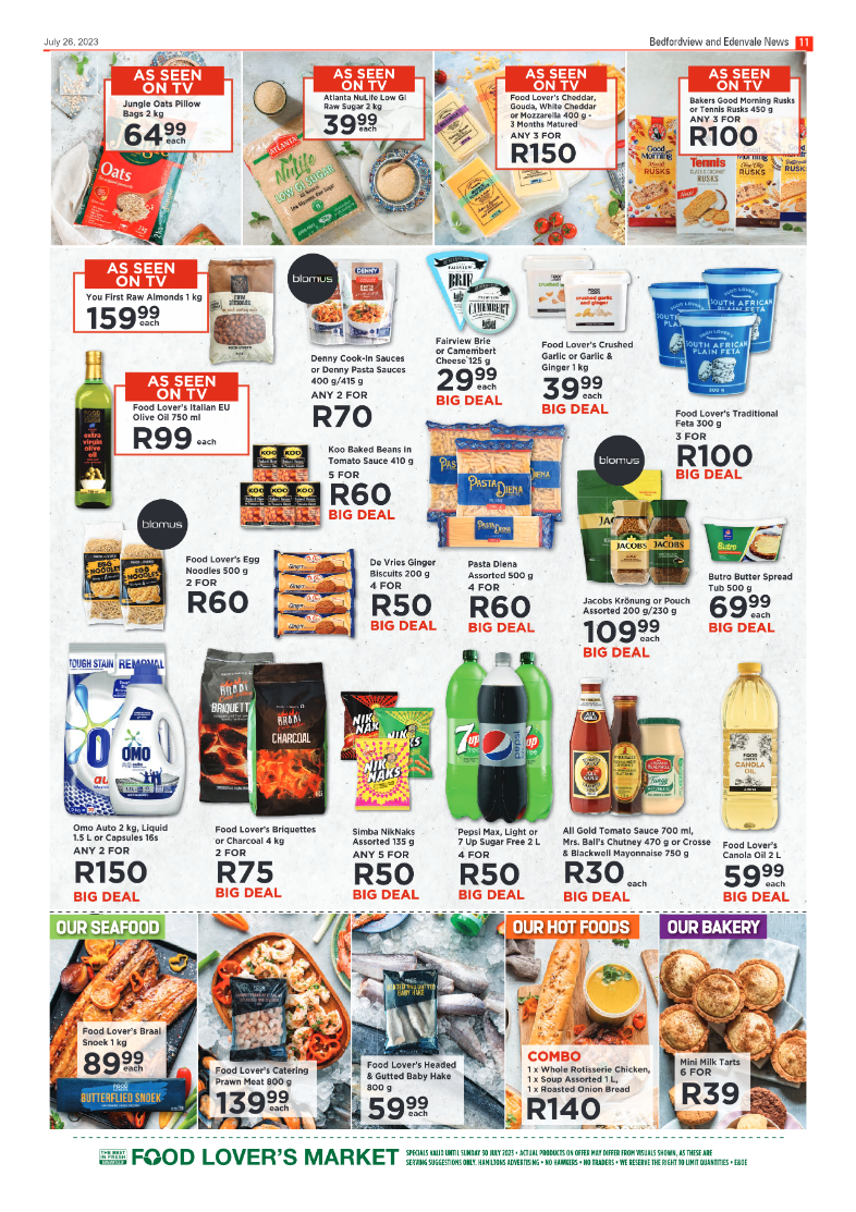 Bedfordview and Edenvale 26 July 2023 page 11