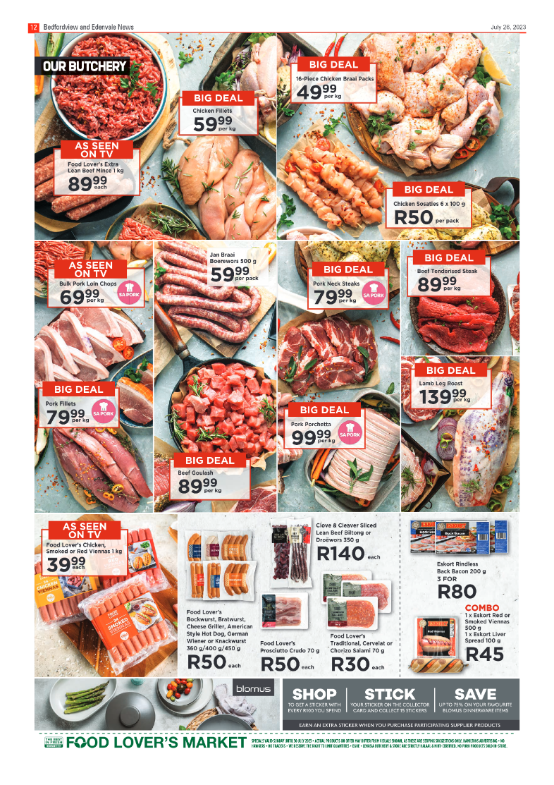 Bedfordview and Edenvale 26 July 2023 page 12