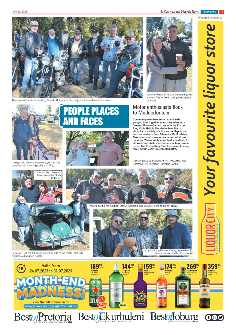 Bedfordview and Edenvale 26 July 2023 page 17