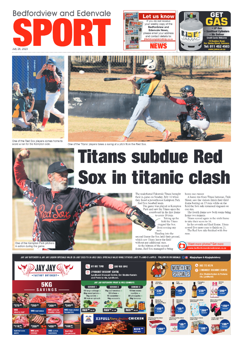 Bedfordview and Edenvale 26 July 2023 page 20