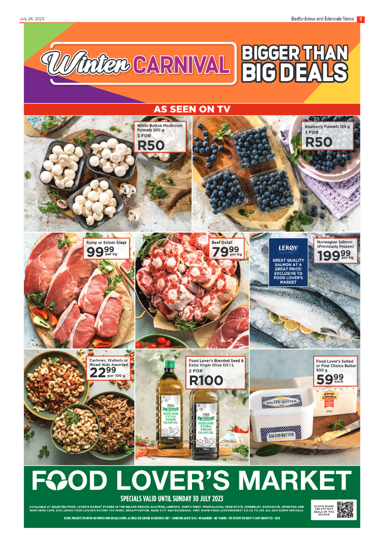 Bedfordview and Edenvale 26 July 2023 page 9