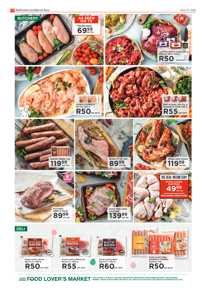 Bedfordview and Edenvale 26 March 2024 page 10