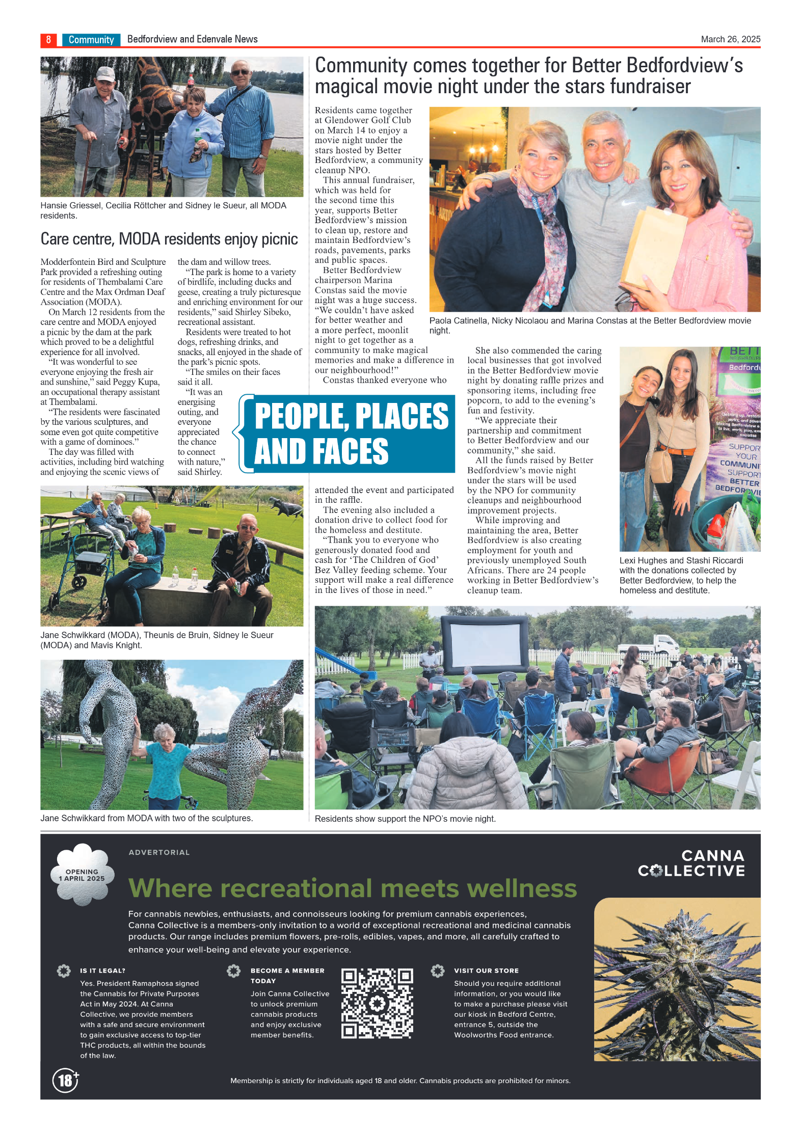 Bedfordview and Edenvale 26 March 2025 page 8
