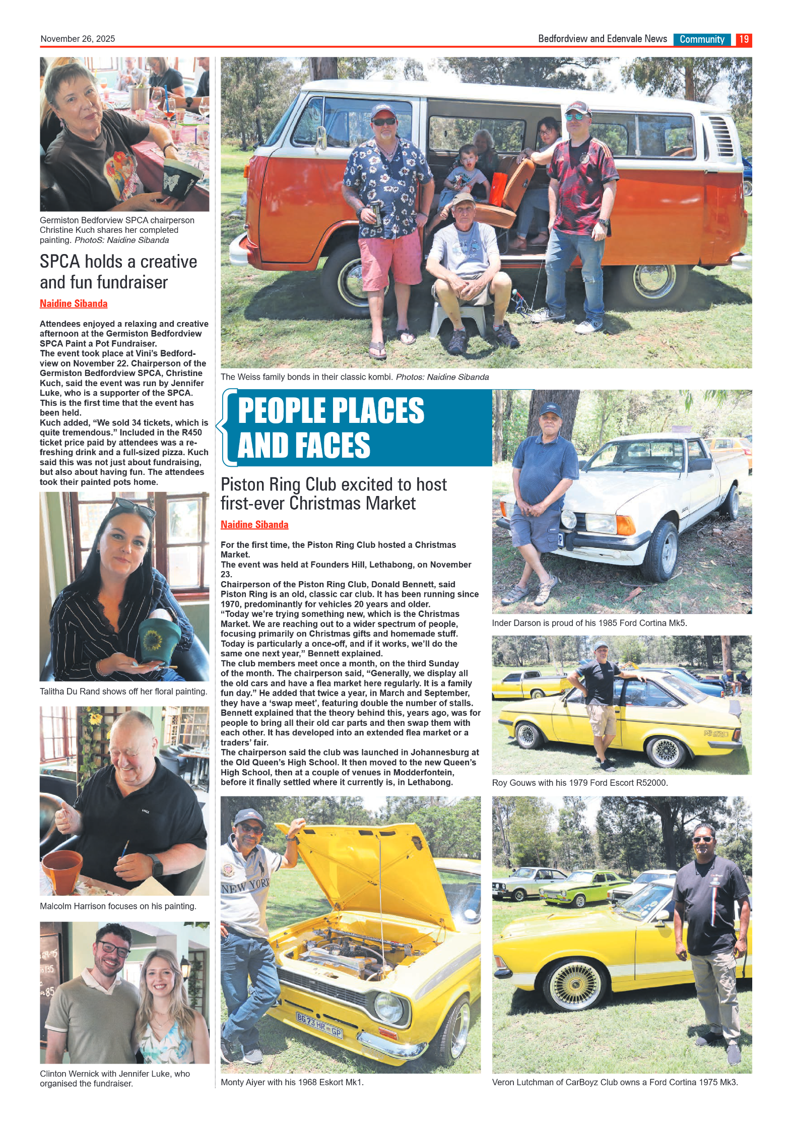 Bedfordview and Edenvale 26 November 2025 page 21