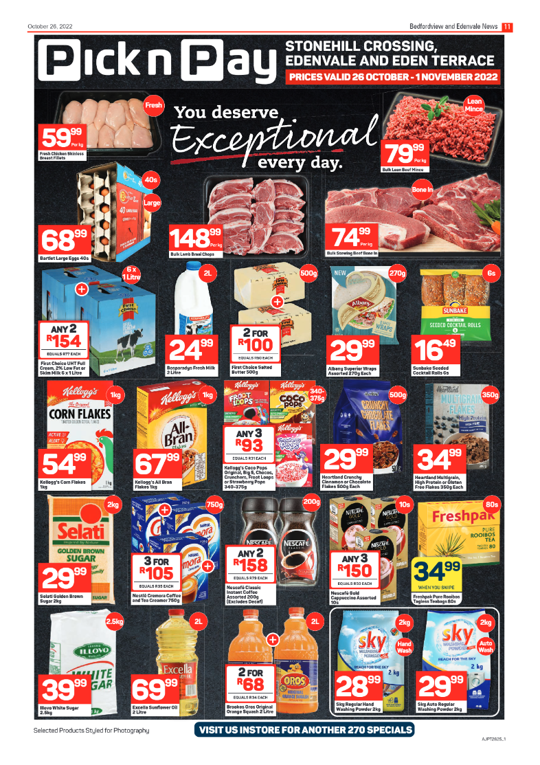 Bedfordview and Edenvale 26 October 2022 page 11