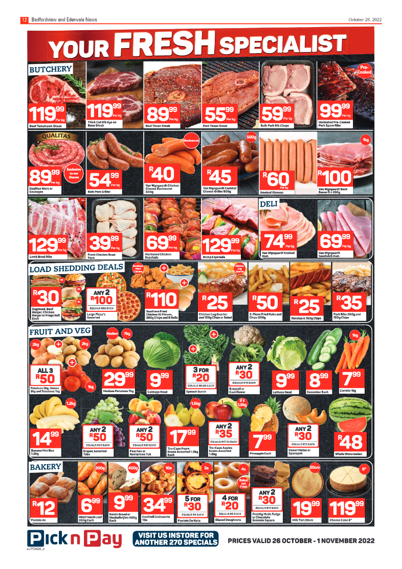 Bedfordview and Edenvale 26 October 2022 page 12