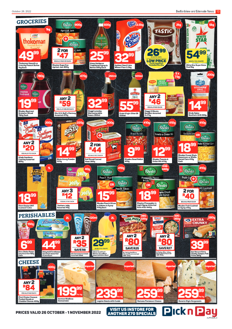 Bedfordview and Edenvale 26 October 2022 page 13