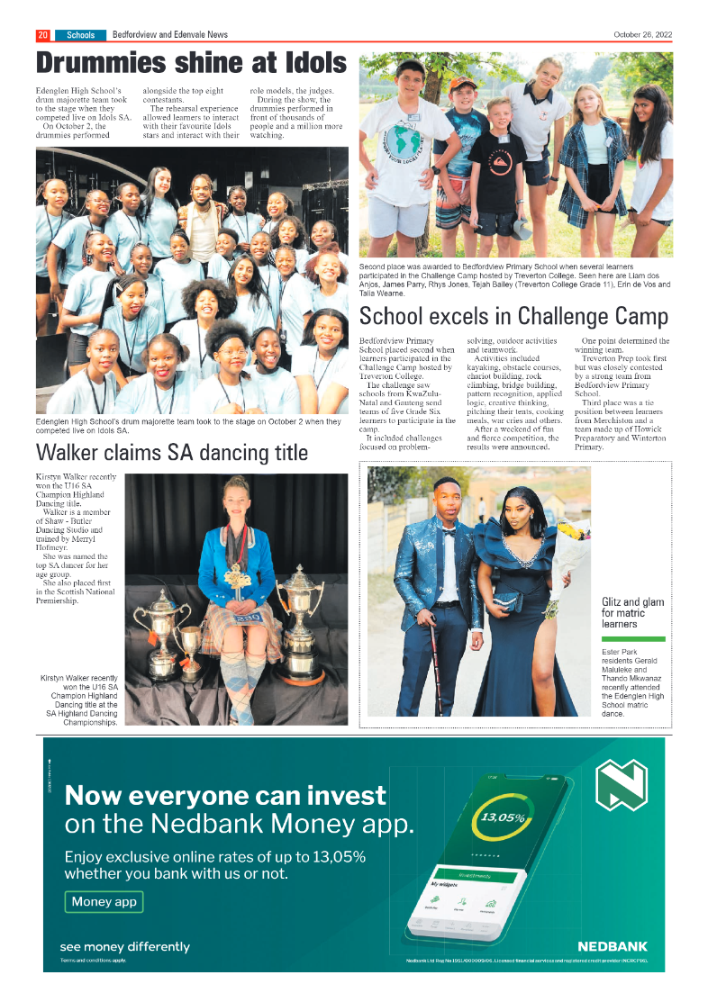 Bedfordview and Edenvale 26 October 2022 page 20