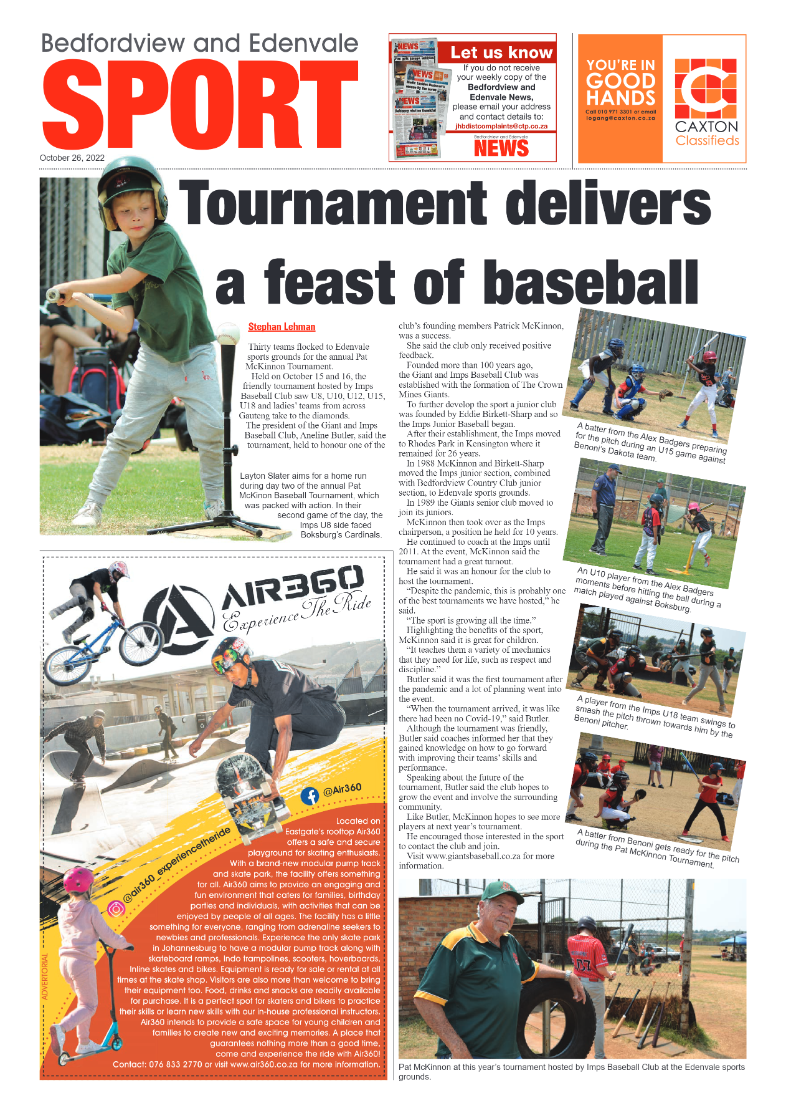 Bedfordview and Edenvale 26 October 2022 page 24