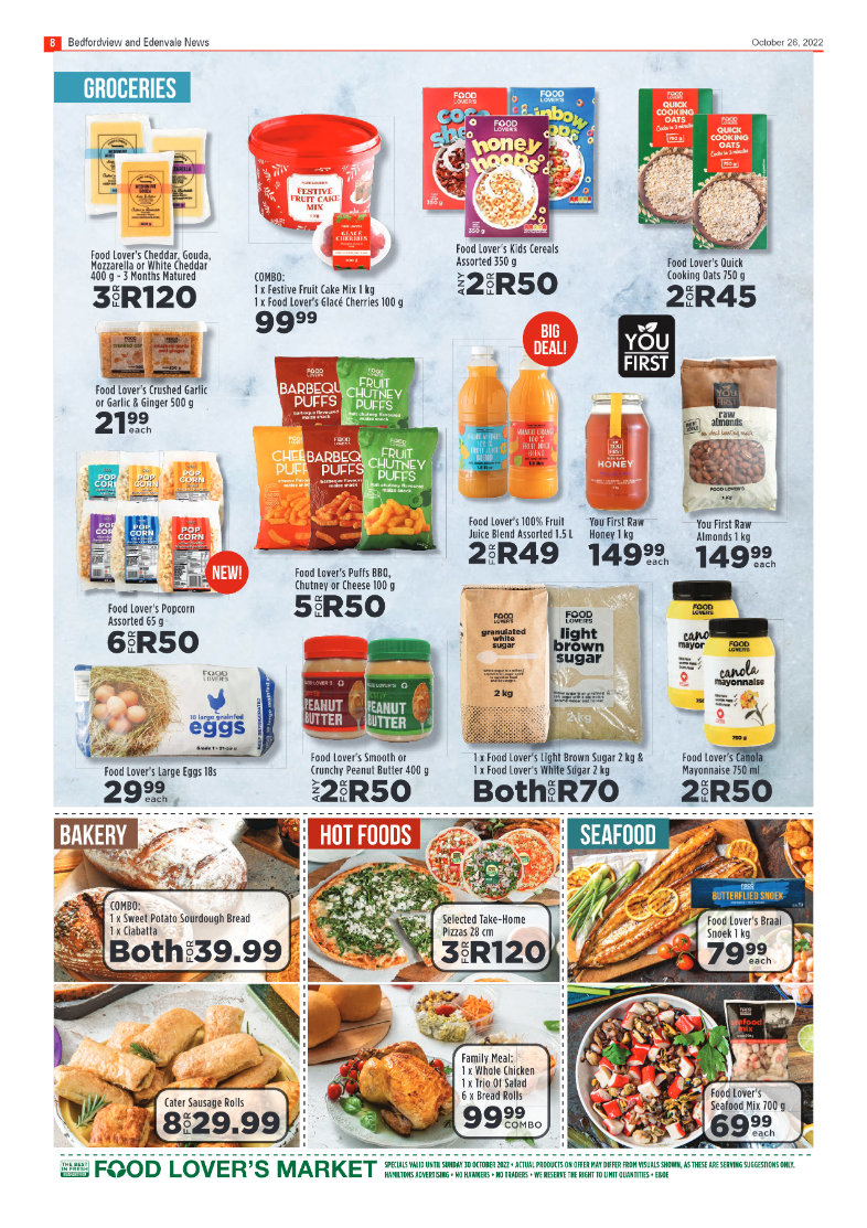 Bedfordview and Edenvale 26 October 2022 page 8