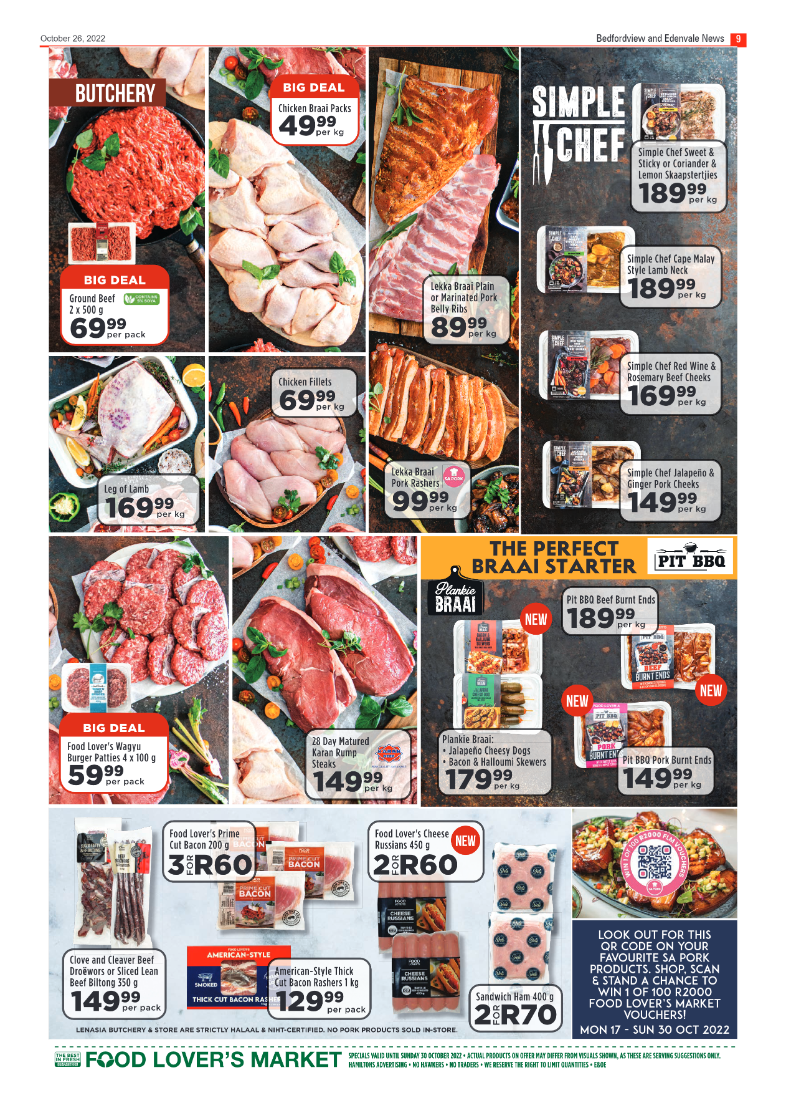 Bedfordview and Edenvale 26 October 2022 page 9