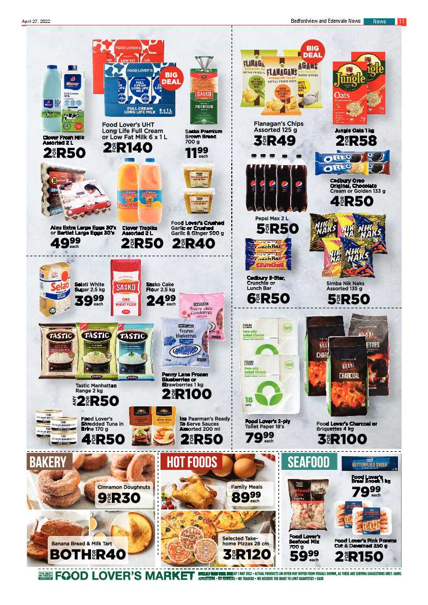 Bedfordview and Edenvale 27 April 2022 page 11