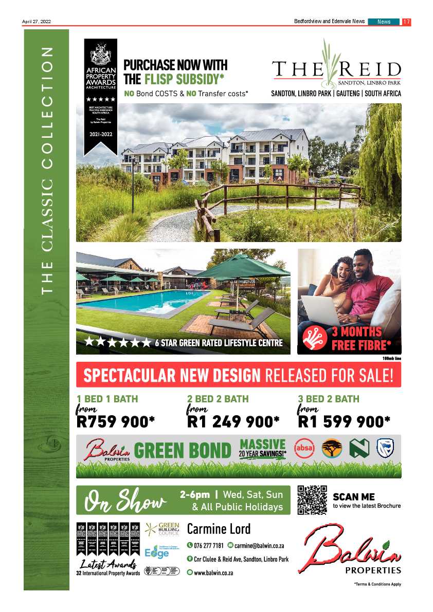 Bedfordview and Edenvale 27 April 2022 page 17