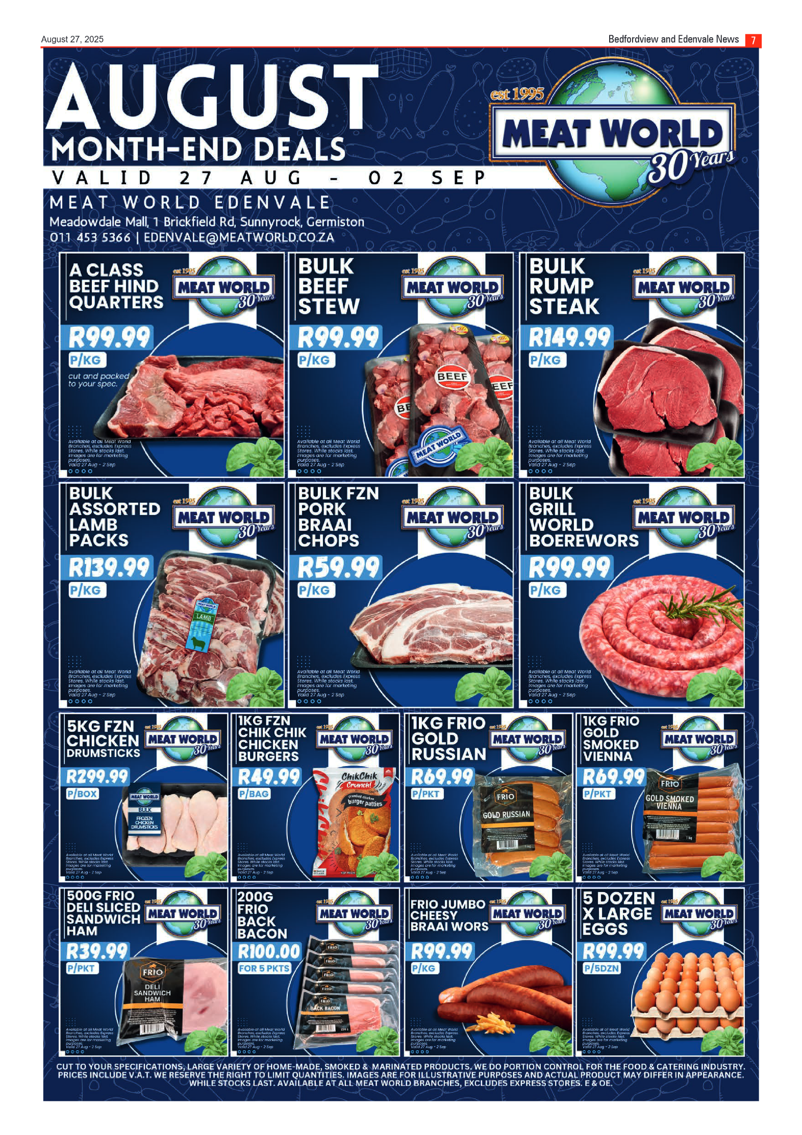 Bedfordview and Edenvale 27 August 2025 page 7