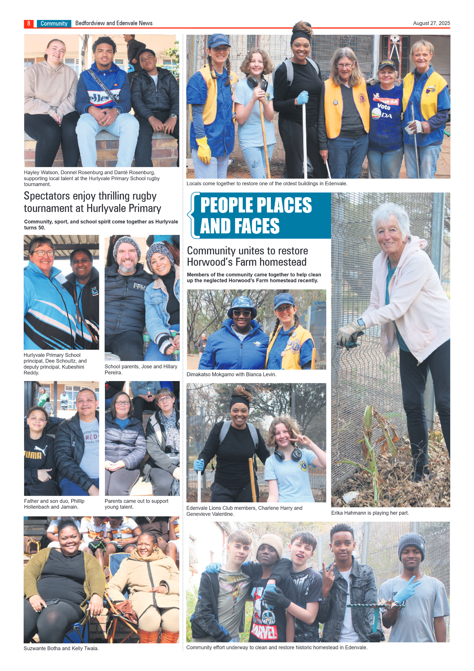 Bedfordview and Edenvale 27 August 2025 page 8