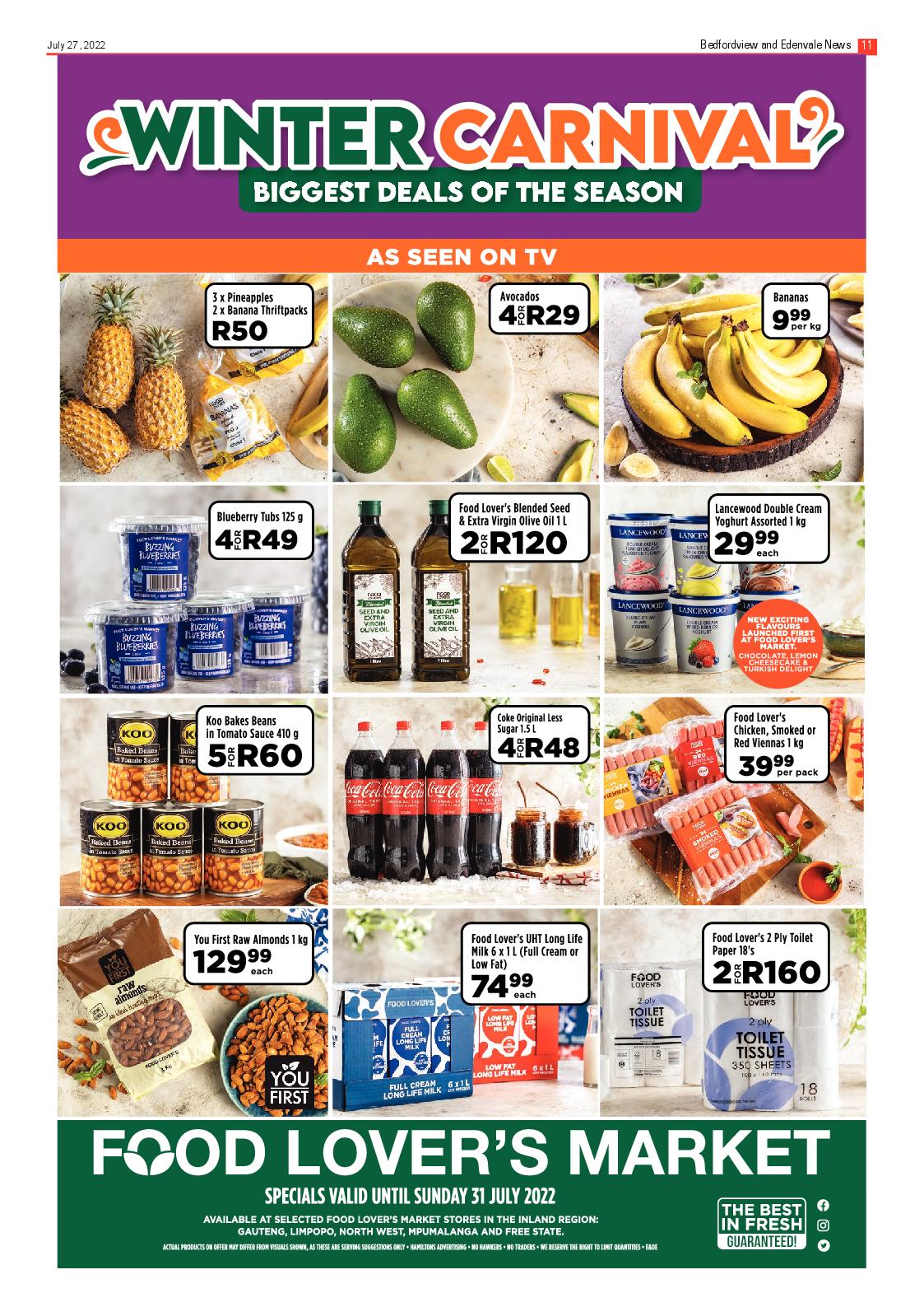 Bedfordview and Edenvale 27 July 2022 page 13