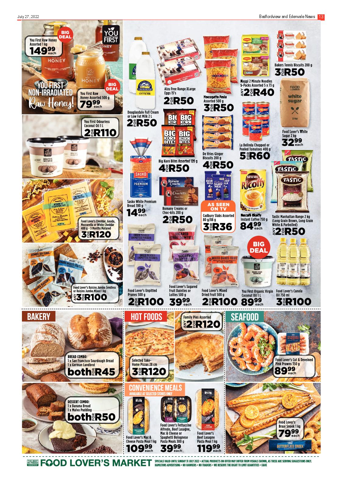 Bedfordview and Edenvale 27 July 2022 page 15
