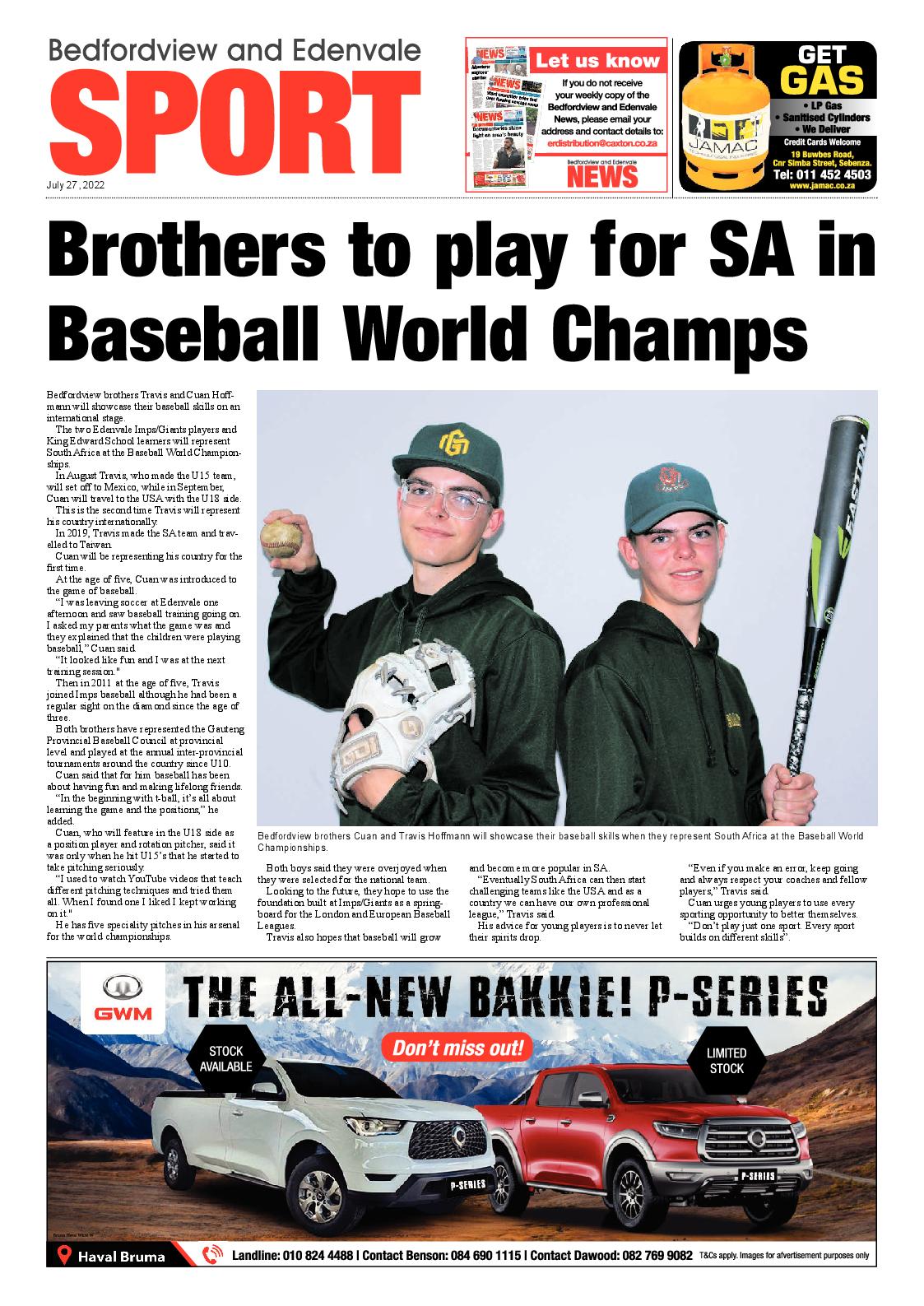 Bedfordview and Edenvale 27 July 2022 page 22