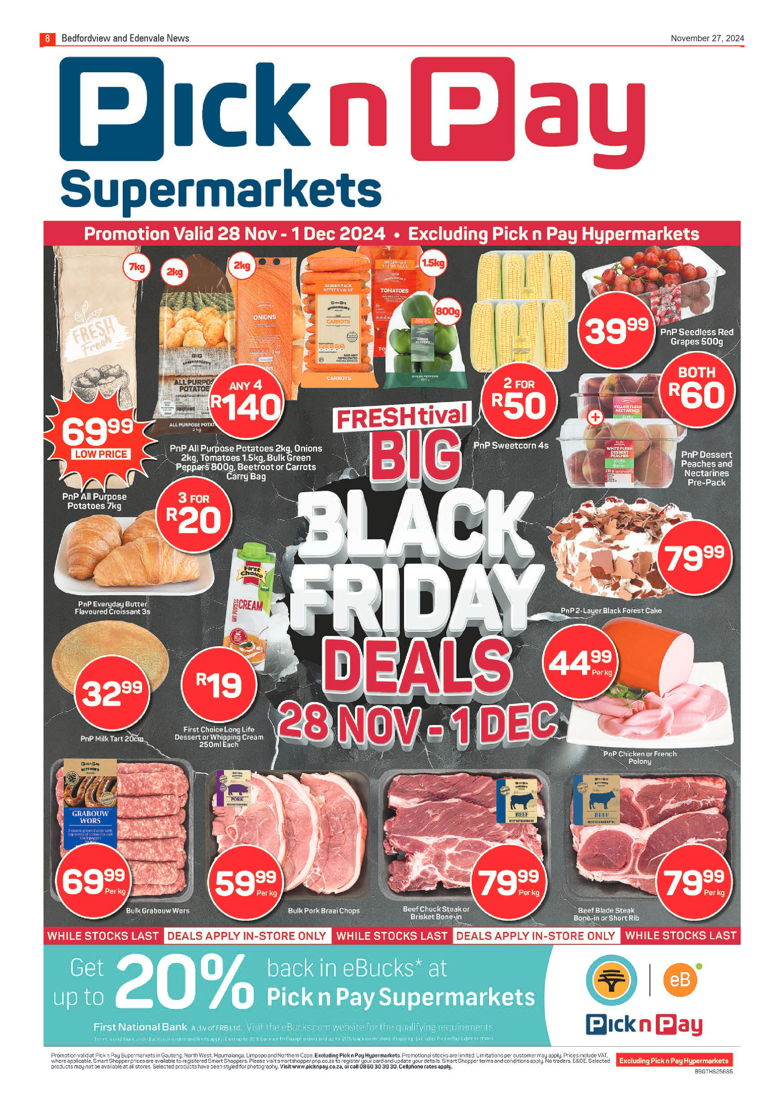Bedfordview and Edenvale 27 November 2024 page 8