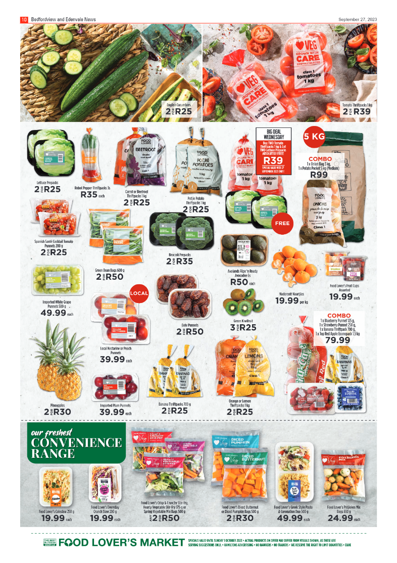 Bedfordview and Edenvale 27 September 2023 page 10