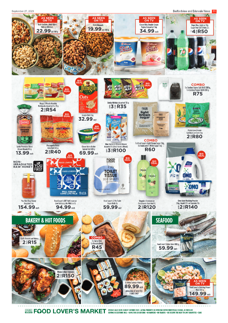 Bedfordview and Edenvale 27 September 2023 page 11