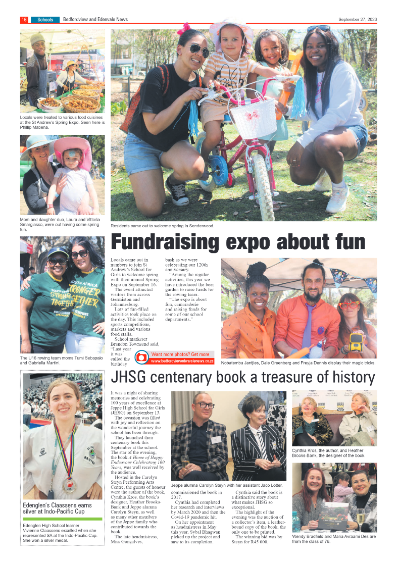 Bedfordview and Edenvale 27 September 2023 page 16