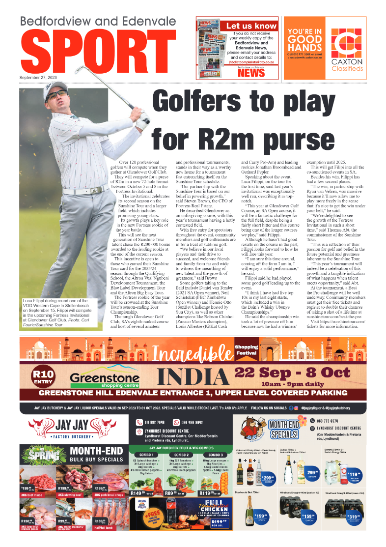 Bedfordview and Edenvale 27 September 2023 page 20