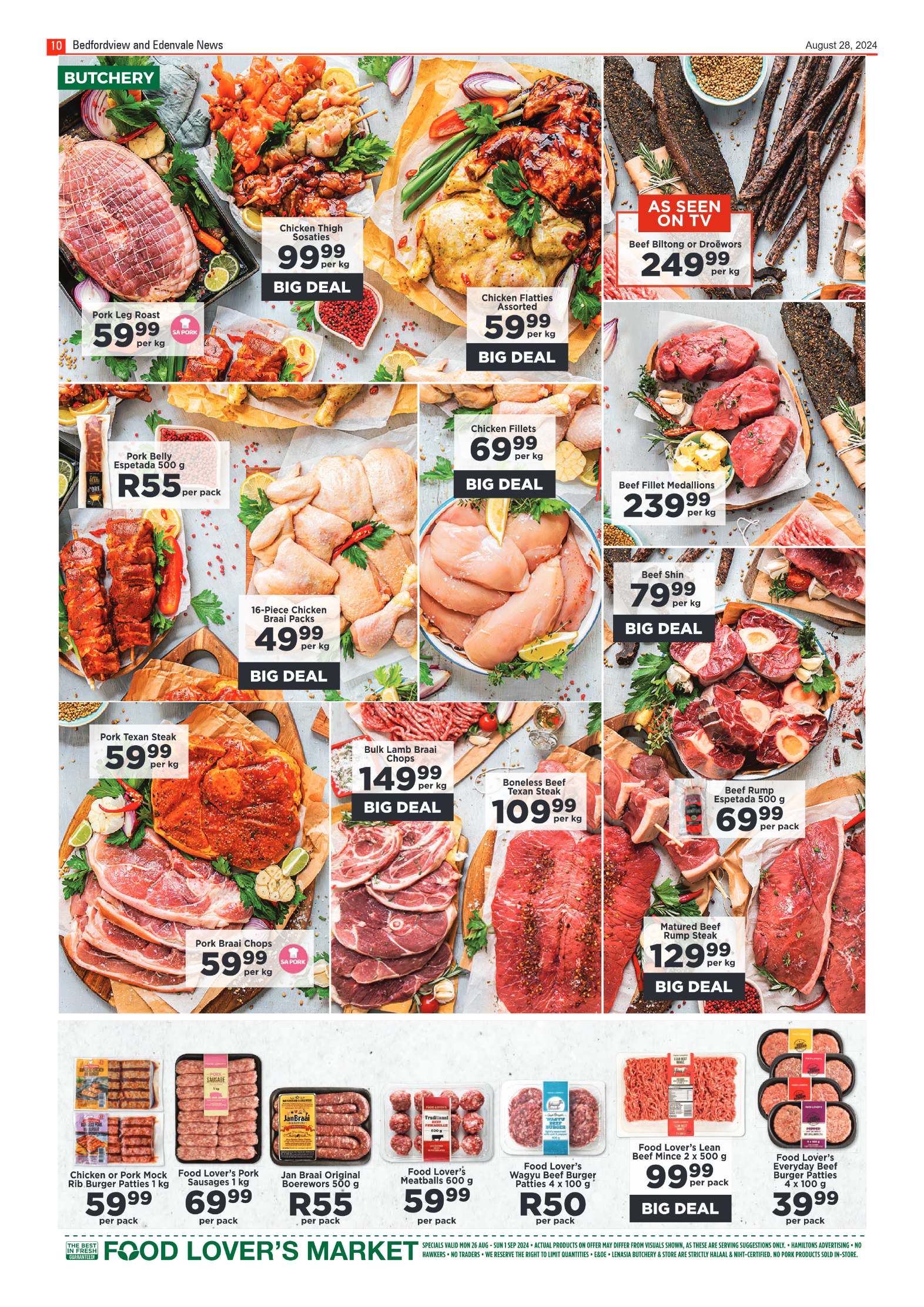 Bedfordview and Edenvale 28 August 2024 page 10