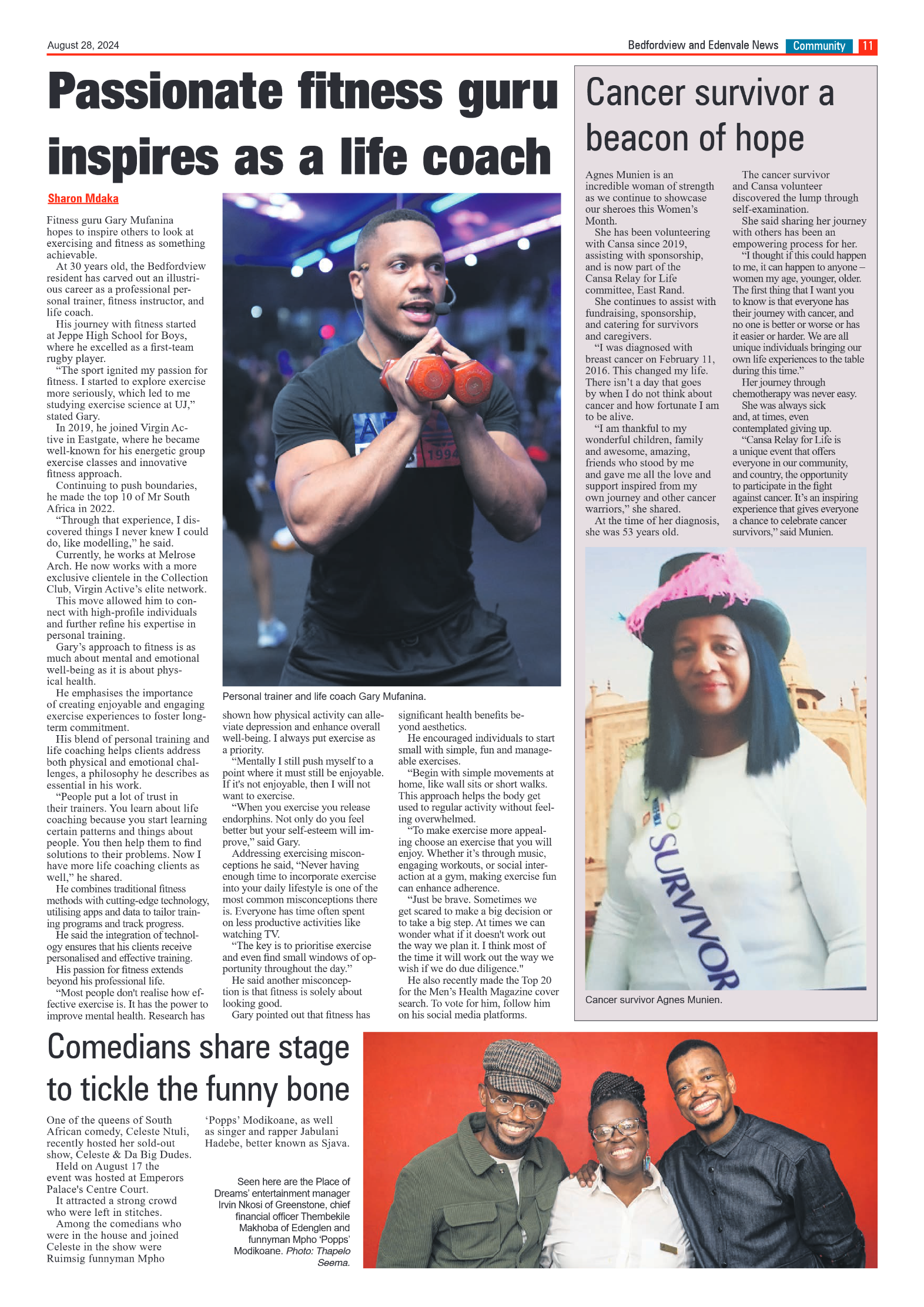 Bedfordview and Edenvale 28 August 2024 page 11