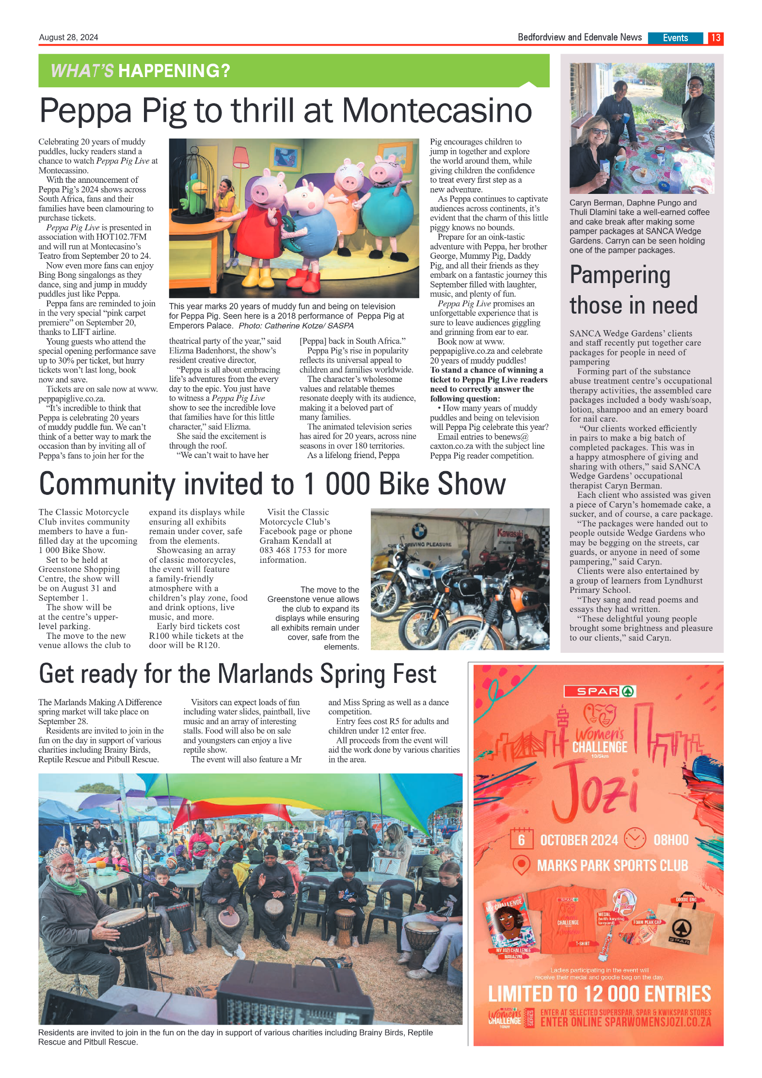 Bedfordview and Edenvale 28 August 2024 page 13