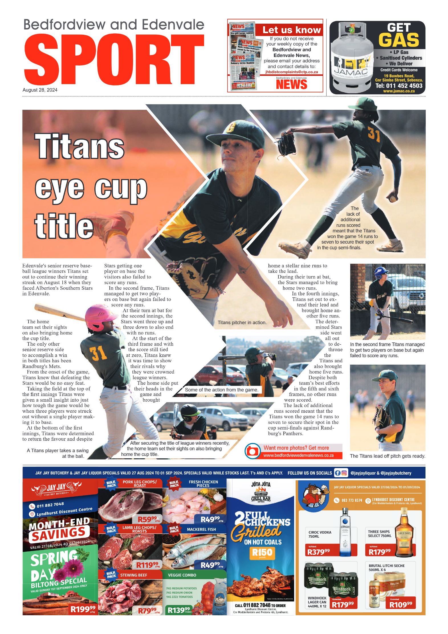 Bedfordview and Edenvale 28 August 2024 page 16