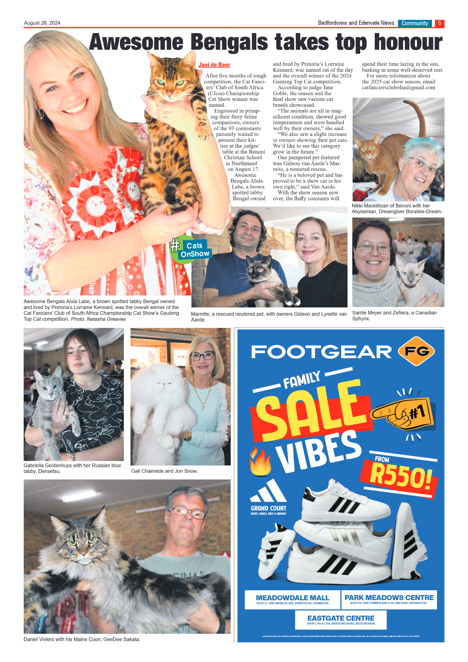 Bedfordview and Edenvale 28 August 2024 page 5
