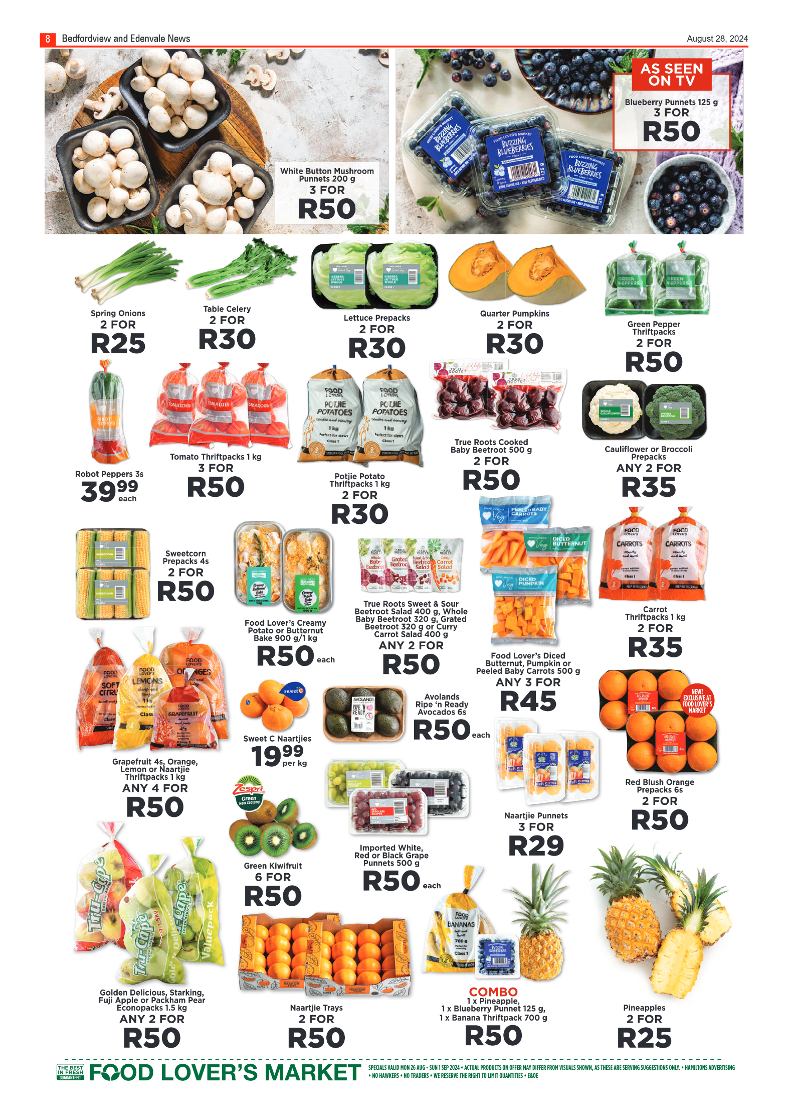 Bedfordview and Edenvale 28 August 2024 page 8