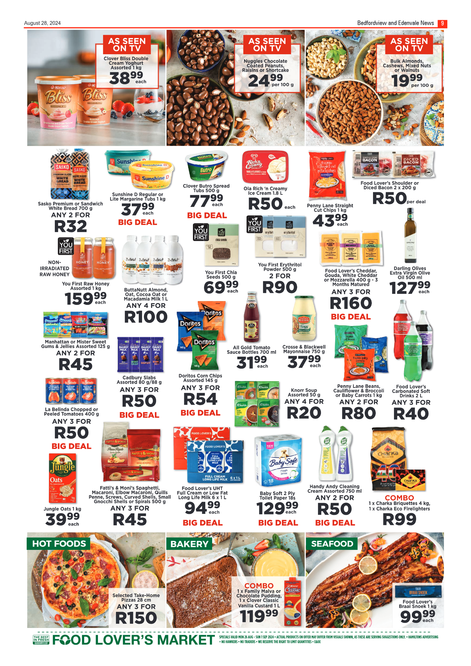 Bedfordview and Edenvale 28 August 2024 page 9