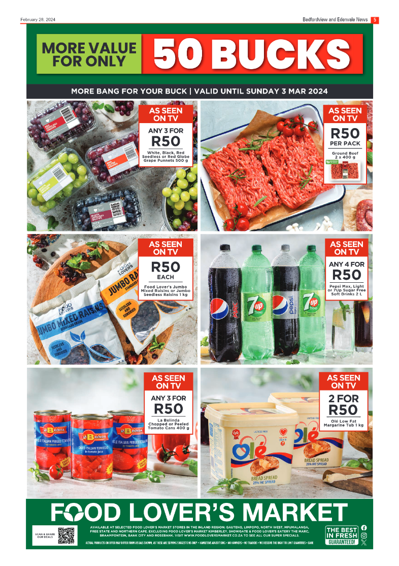Bedfordview and Edenvale 28 February 2024 page 7