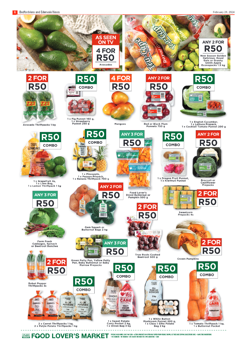 Bedfordview and Edenvale 28 February 2024 page 8