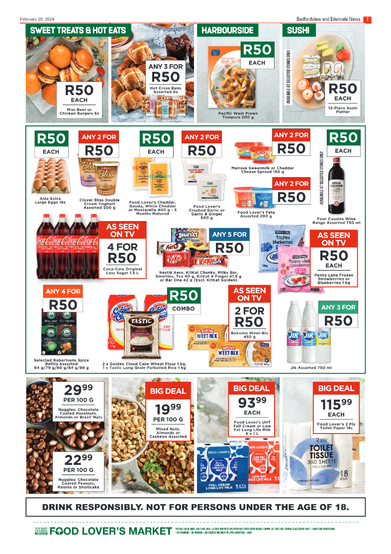 Bedfordview and Edenvale 28 February 2024 page 9