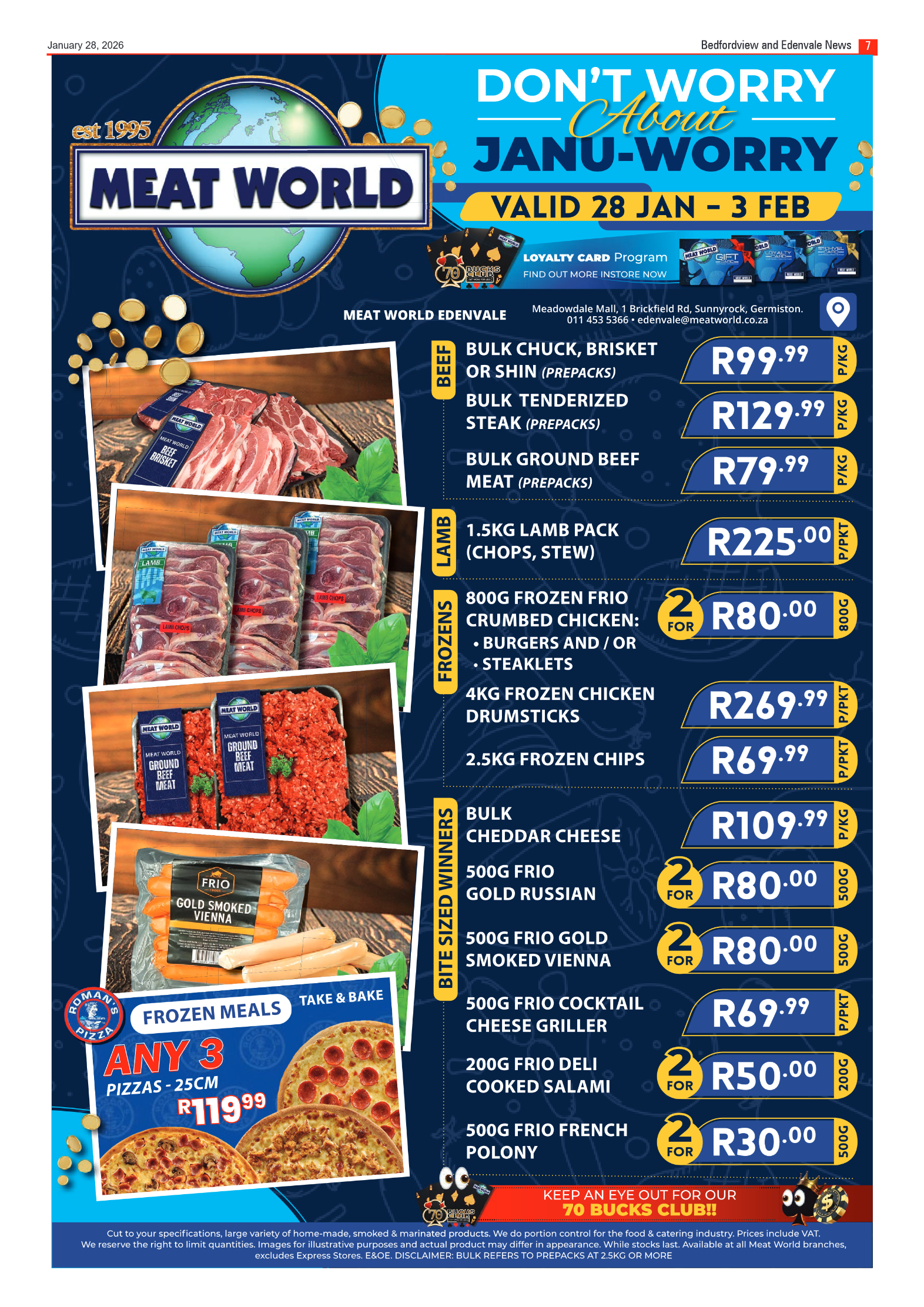 Bedfordview and Edenvale 28 January 2026 page 7